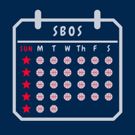 Classic Calendar icon